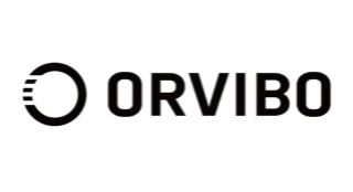 Orvibo